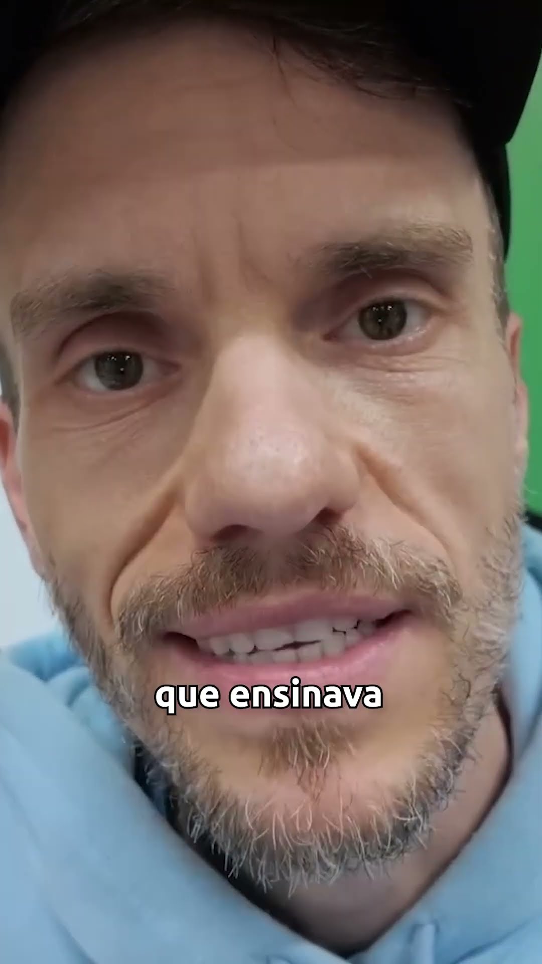 O MELHOR JEITO DE AMARRAR A FAIXA DE JIU-JITSU - Família Brancoala #Shorts