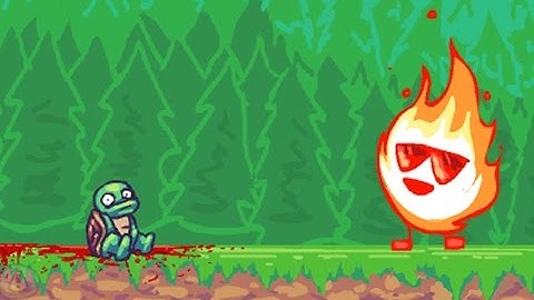 BANANA SPLITS FOR EVERYONE! | Toss The Turtle