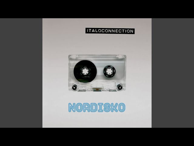 Italoconnection - Cairo C