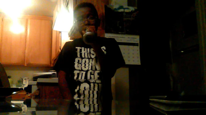 Everything by lil dev video version video version
