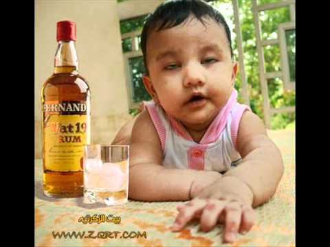 الاصدقاء السدسية Wmv 