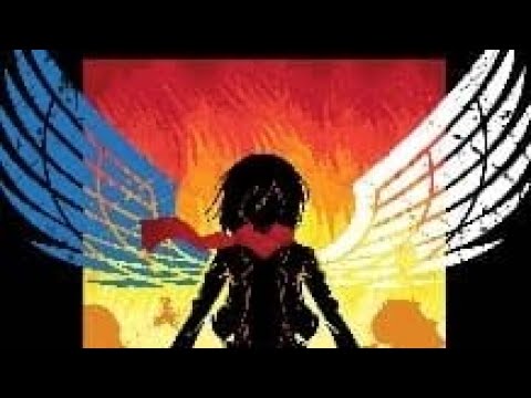 HELVEGEN – ай да Россия
