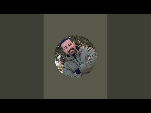 KAMAL EL BACHA Est En Direct 19 09 2024