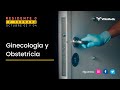 IV Jornada - Residente 0: Ginecología y Obstetricia