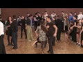 Максим Кожевников с мастер классом на DanceCamp4You 2