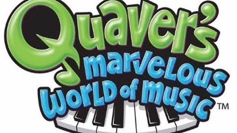 Quaver Login Instructions from Mrs. Roberson!