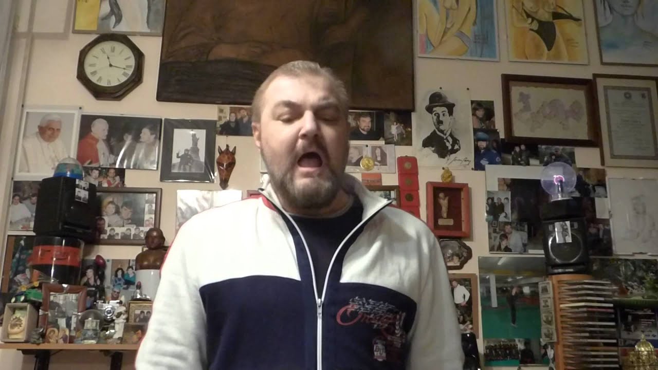 Goggi L Aria Del Sabato Sera