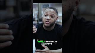IBEW Local 134 apprentice explains why your environment is imperative to your success