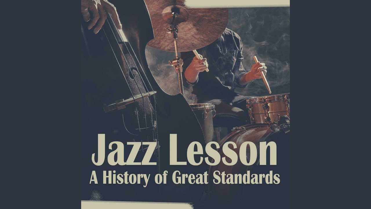 Watch Naima on YouTube Watch Naima on YouTube