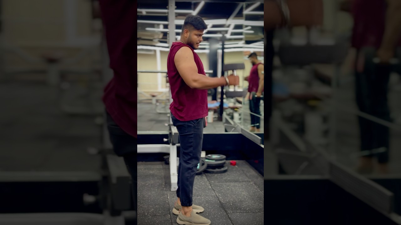 Mafia 💀 || Abhay gupta vlogs 94