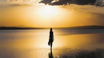 Heart of Gold    Fiona Apple
