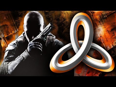 Vídeo: Por Que Los Profesionales Creen Que Black Ops 2 Sigue Siendo El Mejor Call Of Duty