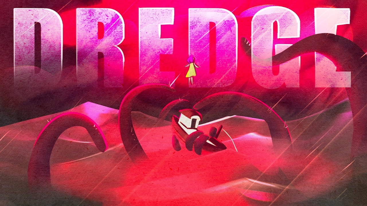 Un jeu qui parle (littéralement) de drague