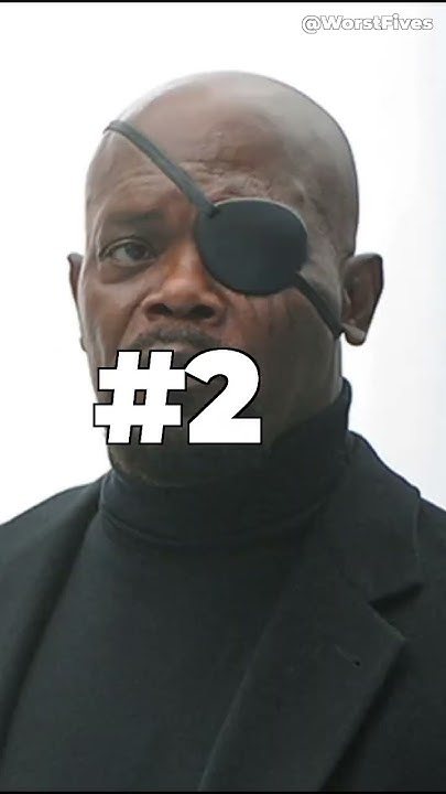 top-5-worst-boy-names-youtube