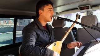 Emre Ülgen Darildim Sana