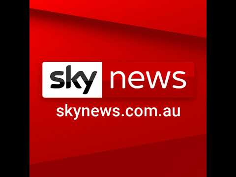 Fast News Bulletin: May 19 | Sky News Australia