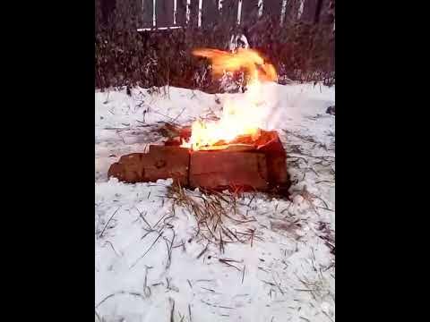 Кастёр,🔥😲 - YouTube