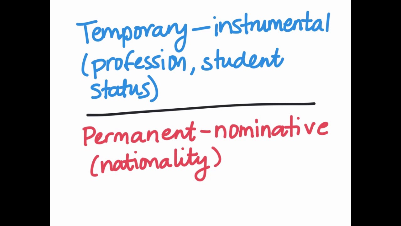 predicate-nouns-and-adjectives-youtube