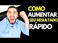 🔴Facebook Ads AVANÇADO - Análise e Otimização! 😎|ESQUEÇA TUDO QUE VOCÊ JÁ VIU SOBRE FACE ADS! 😱