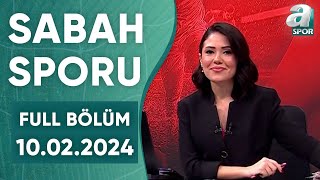 Haldun Domaç Ernest Muci Geleceğe Yönelik Beşiktaşa Kazandırılan Bir Transfer A Spor