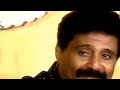من اغاني الزمن الجميل للفنان فيصل علوي ليتني ياحبيبي 