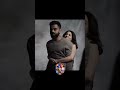 Virat Kohli 🥰😍 #viral #trending #memes #ipl #viratkohli #cricket #shorts #shortsfeed #song