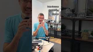 Which of these 5 data engineering essentials are you missing? — video thumbnail