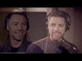 Boyzone - Thank You & Goodnight (Interview)