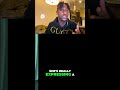 Reggaeton Artist's Unexpected Fire Track Tokischa - RIDIN