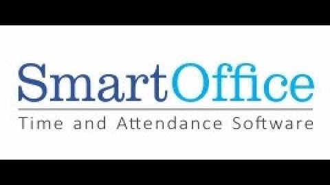 How to Install Smart Office Suite and Attach SQL Database