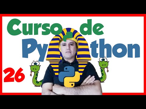 PYTHON Ejercicio -11  Rango de experiencia[26]🐍👈👈👈