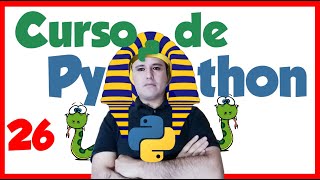 PYTHON Ejercicio -11  Rango de experiencia[26]🐍👈👈👈 Wealth