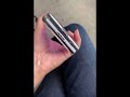 For VIVO X Fold Case Shockproof