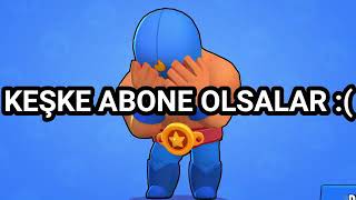 Bana Asla Abone Olmi̇cak Ki̇şi̇ler