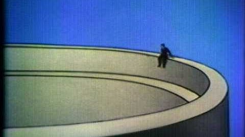 Nuclear Breeder Reactors: Superphénix