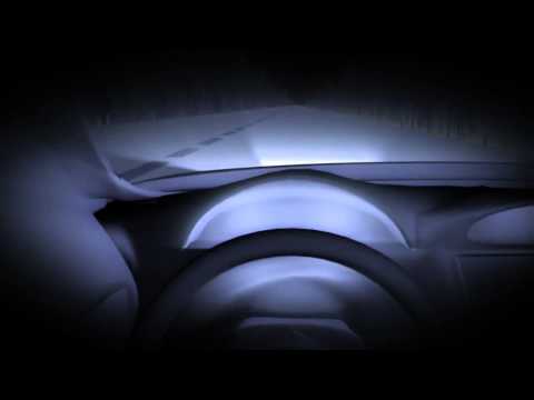 Automotive Lighting Osram