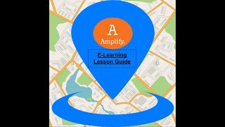 Unit #3, Day #2: Video Lesson Guide