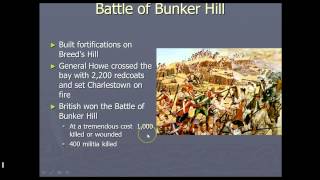 Chapter 6 Section 4 Wealth