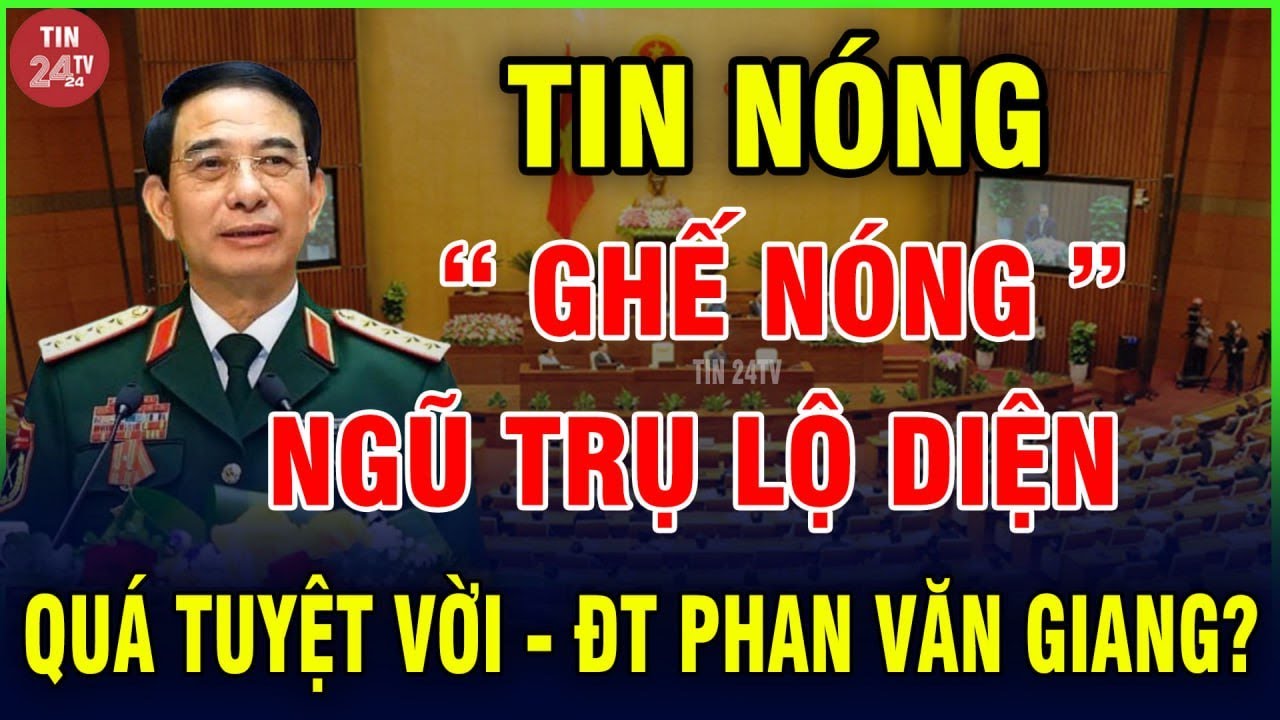 Tin tức 24h mới nhất ngày 26/12/2025✈️Tin Nóng Chính Trị Việt Nam ✈️