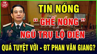 Download Lagu Tin tức 24h mới nhất ngày 26/12/2025✈️Tin Nóng Chính Trị Việt Nam ✈️#tin24tv MP3