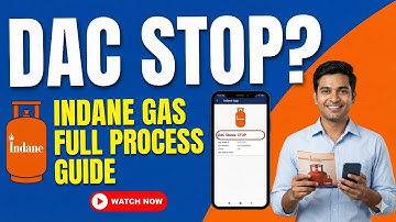 DAC band ho gaya hai? Sdms new update 