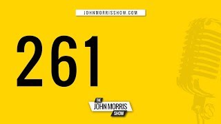 JMS261: How High Will Web Developer Salaries Get In 2018?