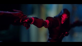 Overwatch 2 | PvP Reimagined (Reveal Event Clip)
Get excited about our all new PvP experience Overwatch 2 | PvP Reimagined (Reveal Event Clip)
