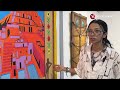 'Colors of Sindh': A celebration of culture and history in Karachi
