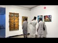 'Colors of Sindh': A celebration of culture and history in Karachi