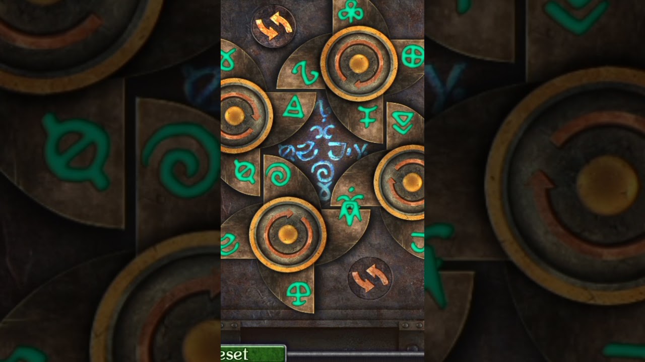 Legendary tales 2 Bonus chapter