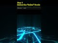 From dumped database to decrypted MD5 hashes in less than 60 seconds
