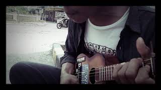 Download Lagu ROMI \u0026 The JAHATs - Juara Masa Lalu (Cover Denis Bolong) MP3 Download Lagu ROMI \u0026 The JAHATs - Juara Masa Lalu (Cover Denis Bolong) MP3