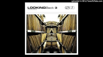 J-Laze - Stratosphere