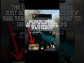 RARE Dogtags in Battlefield 6‼️#battlefield6
